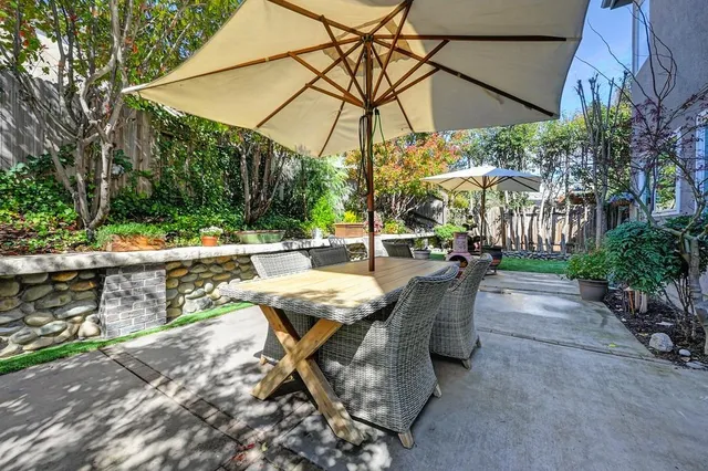 $799,000 | 4834 Blaydon Road, Rocklin, CA 95765