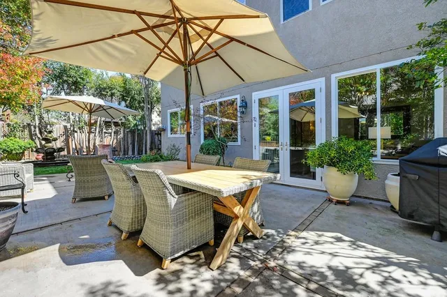 $799,000 | 4834 Blaydon Road, Rocklin, CA 95765