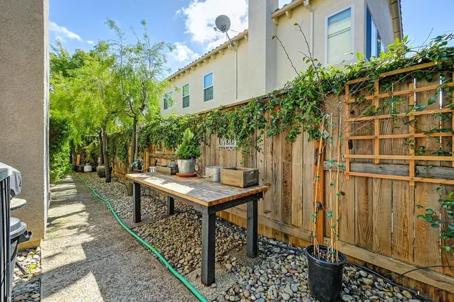 $799,000 | 4834 Blaydon Road, Rocklin, CA 95765