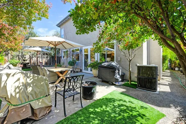 $799,000 | 4834 Blaydon Road, Rocklin, CA 95765