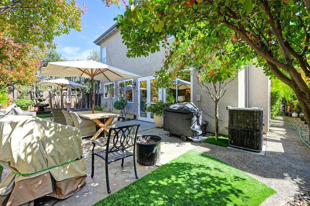 4834 Blaydon Road Rocklin, CA 95765 - Photo 45 of 53