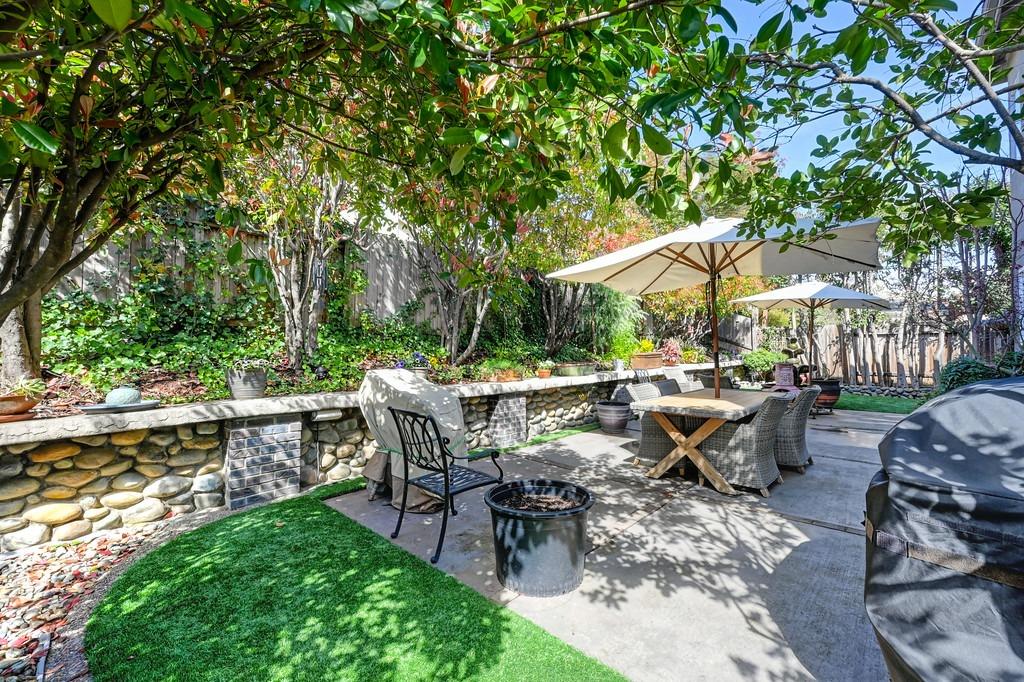 4834 Blaydon Road Rocklin, CA 95765 - Photo 46 of 53