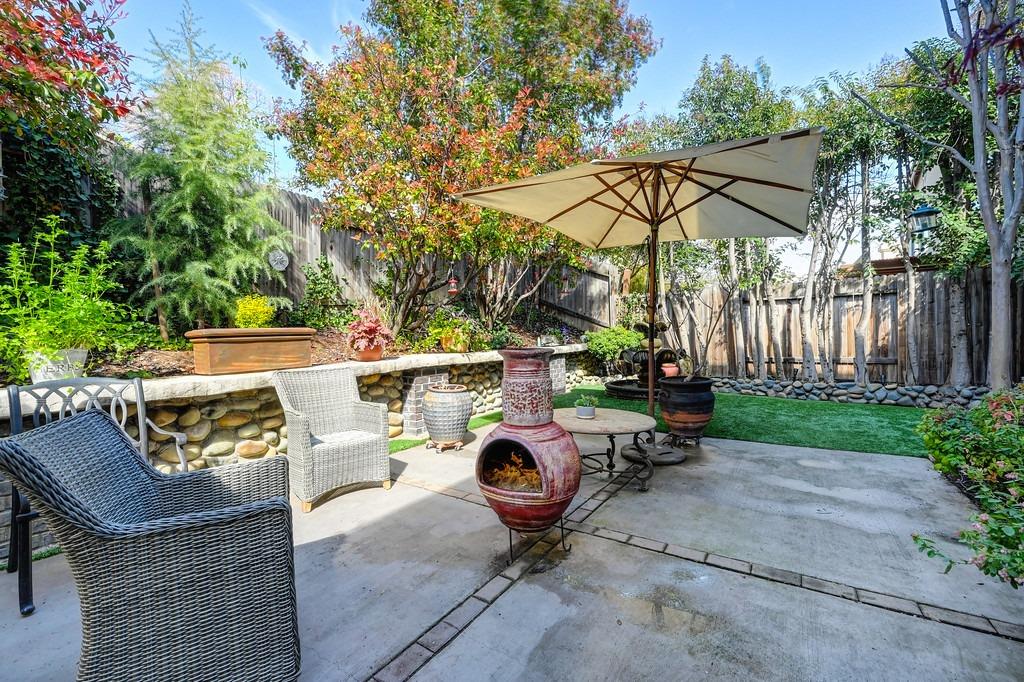 4834 Blaydon Road Rocklin, CA 95765 - Photo 47 of 53