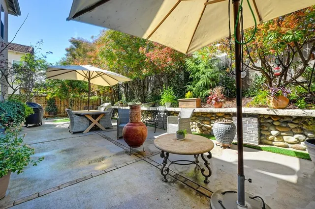 $799,000 | 4834 Blaydon Road, Rocklin, CA 95765