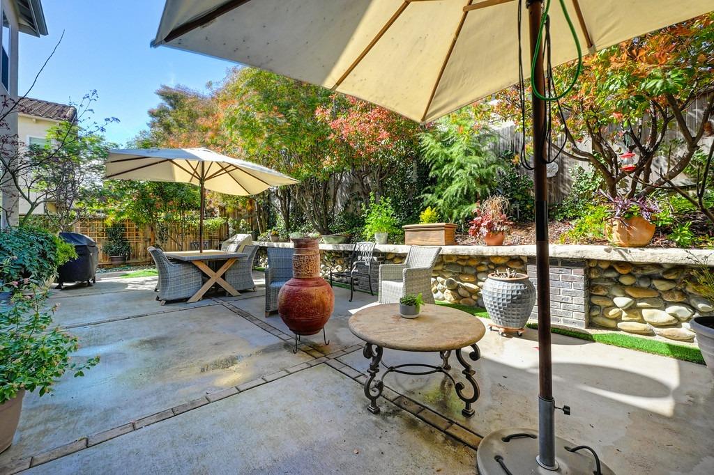 4834 Blaydon Road Rocklin, CA 95765 - Photo 48 of 53