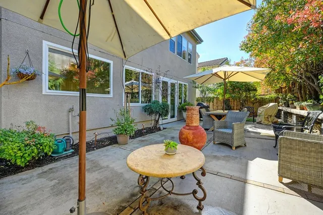 $799,000 | 4834 Blaydon Road, Rocklin, CA 95765