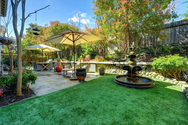 $799,000 | 4834 Blaydon Road, Rocklin, CA 95765