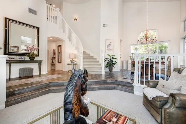 $799,000 | 4834 Blaydon Road, Rocklin, CA 95765