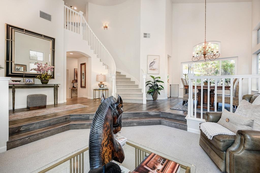 4834 Blaydon Road Rocklin, CA 95765 - Photo 5 of 53