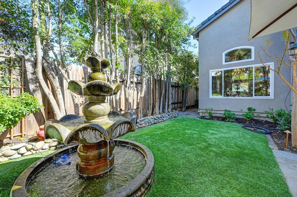 4834 Blaydon Road Rocklin, CA 95765 - Photo 51 of 53