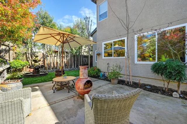 $799,000 | 4834 Blaydon Road, Rocklin, CA 95765