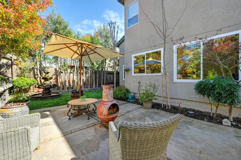 4834 Blaydon Road Rocklin, CA 95765 - Photo 52 of 53