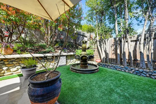 $799,000 | 4834 Blaydon Road, Rocklin, CA 95765