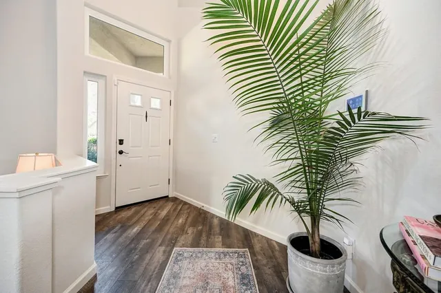 $799,000 | 4834 Blaydon Road, Rocklin, CA 95765