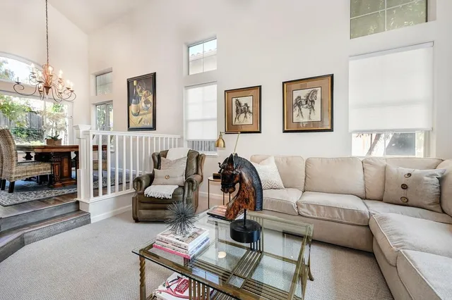 $799,000 | 4834 Blaydon Road, Rocklin, CA 95765