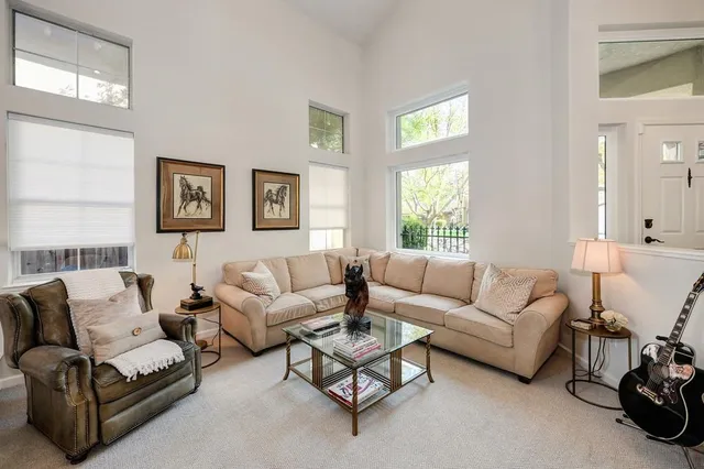 $799,000 | 4834 Blaydon Road, Rocklin, CA 95765