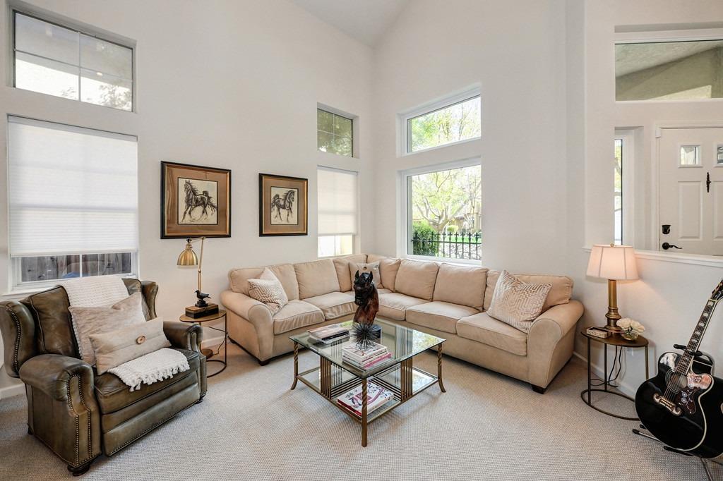 4834 Blaydon Road Rocklin, CA 95765 - Photo 8 of 53