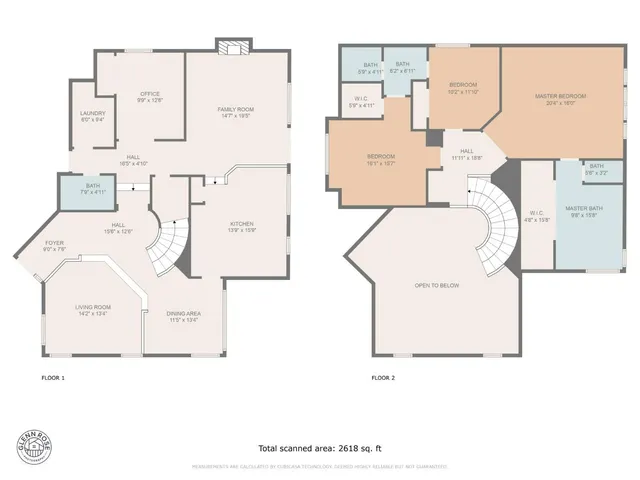 $799,000 | 4834 Blaydon Road, Rocklin, CA 95765
