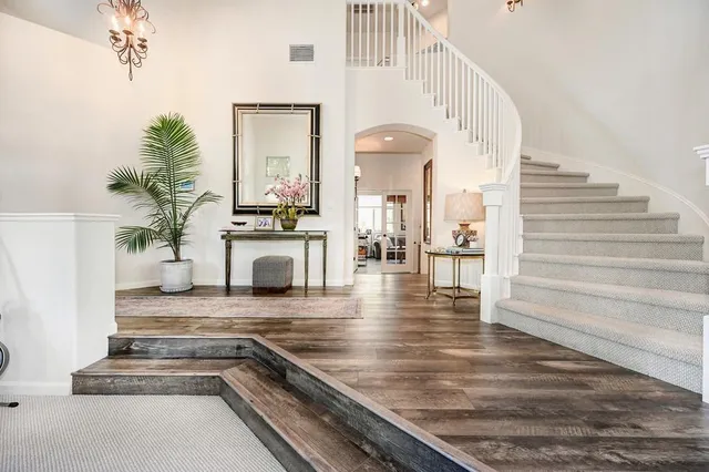 $799,000 | 4834 Blaydon Road, Rocklin, CA 95765