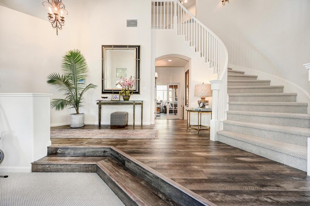 4834 Blaydon Road Rocklin, CA 95765 - Photo 10 of 53