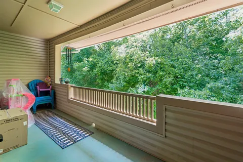 $318,000 | 137 Tavistock, Cherry Hill, NJ 08034