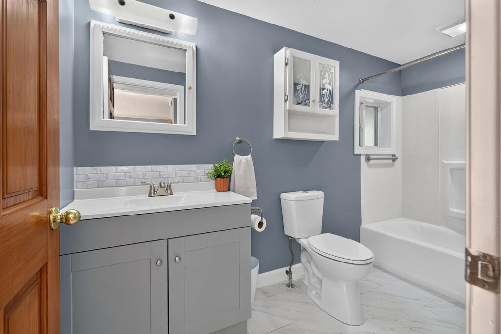 4368 Union Street Levant, ME 04456 - Photo 24 of 57 _MG_5153