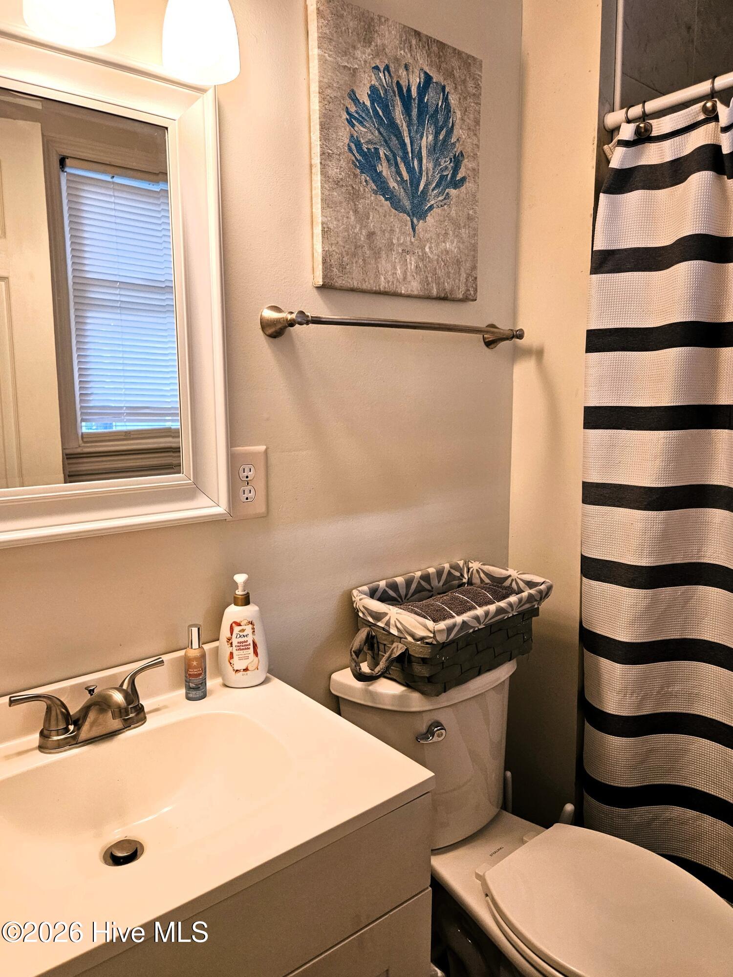 1000 Strawbush Road Rocky Mount, NC 27804 - Photo 18 of 25