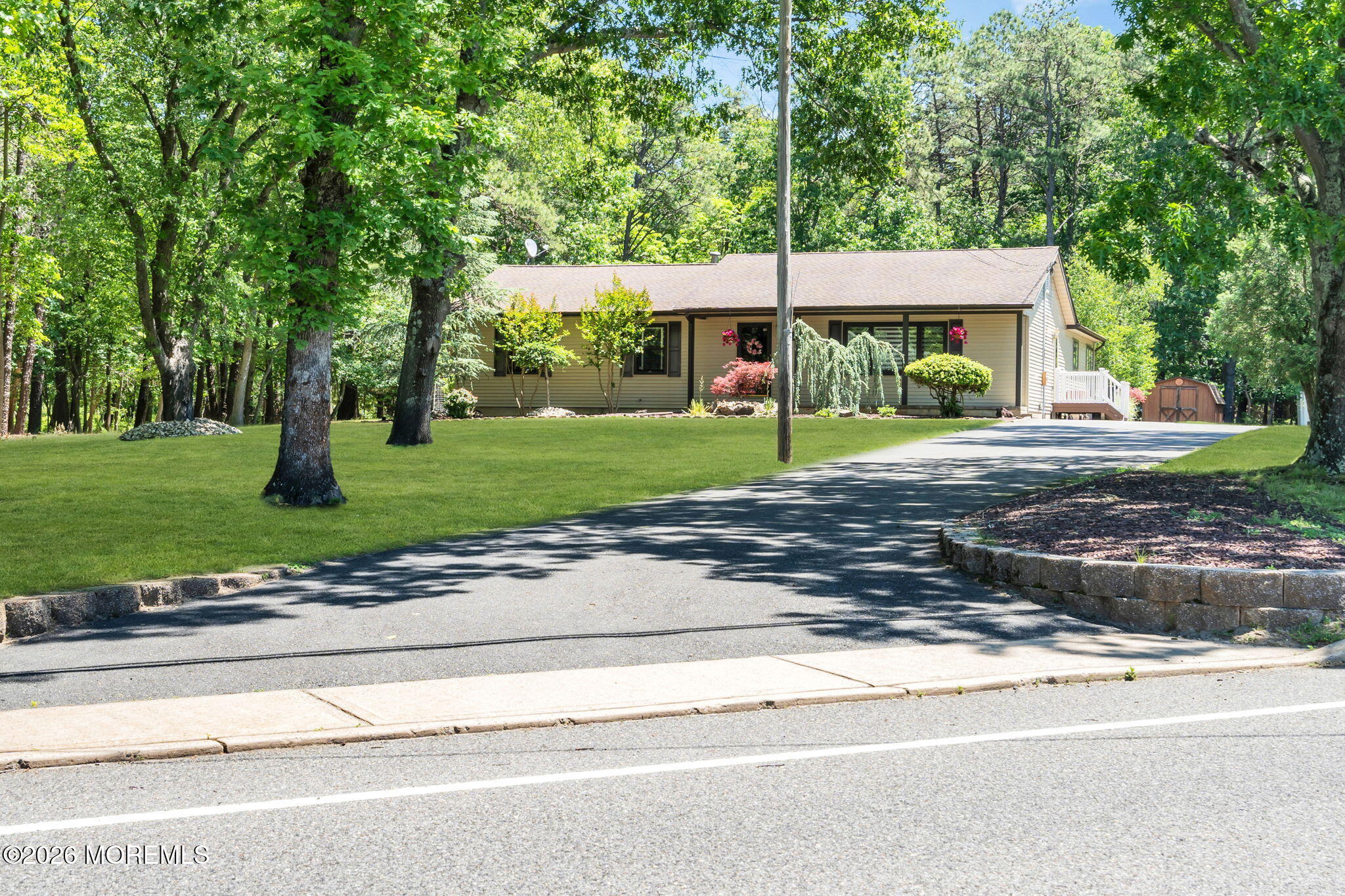 819 Harmony Road Jackson, NJ 08527 - Photo 69 of 83 4-web-or-mls-DSC09013-1e