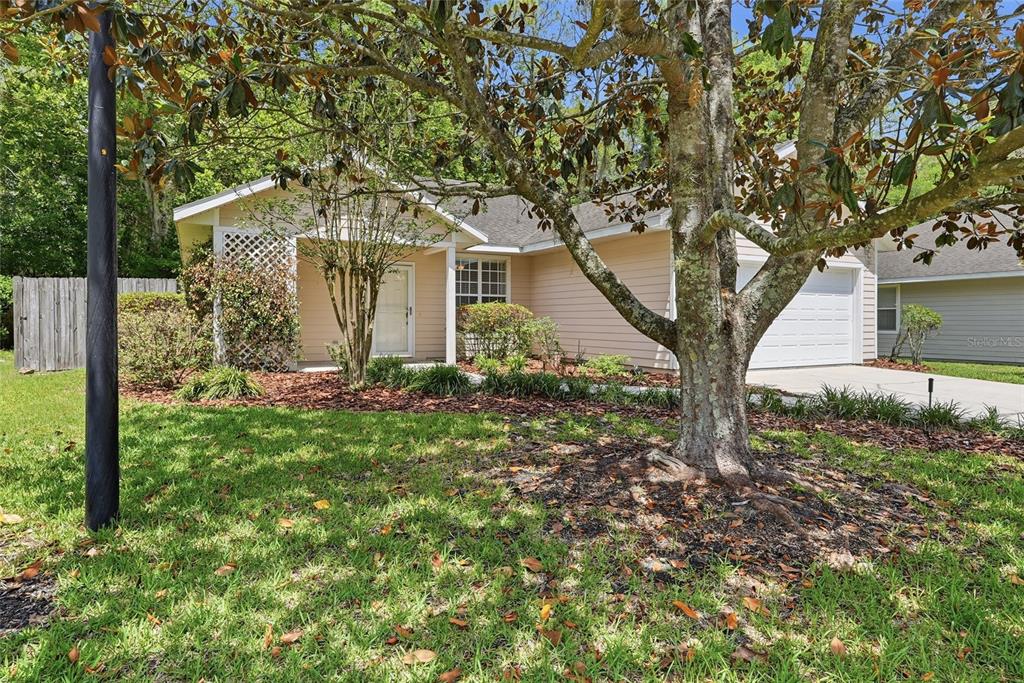 14061 Northwest 9th Road Newberry, FL 32669 - Photo 7 of 38