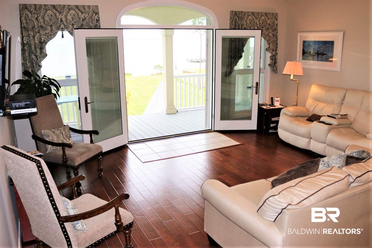 15576 West Fort Morgan Road Gulf Shores, AL 36542 - Photo 13 of 29
