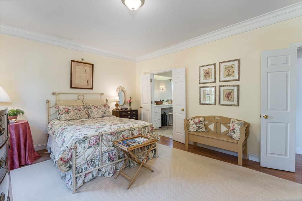 29 Beckwith Road Murphy, NC 28906 - Photo 20 of 48