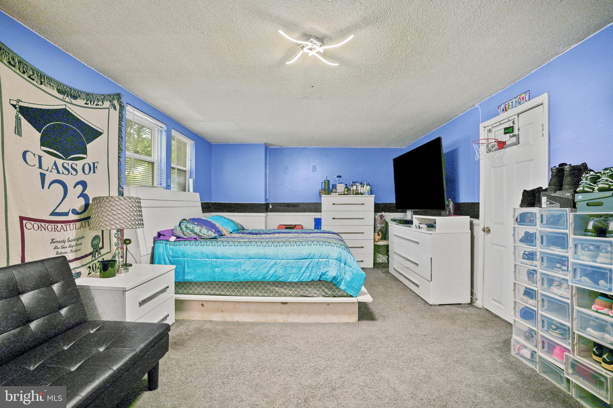 3723 Eastman Road Randallstown, MD 21133 - Photo 16 of 23