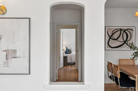 $988,000 | 825 Amazon Avenue, San Francisco, CA 94112