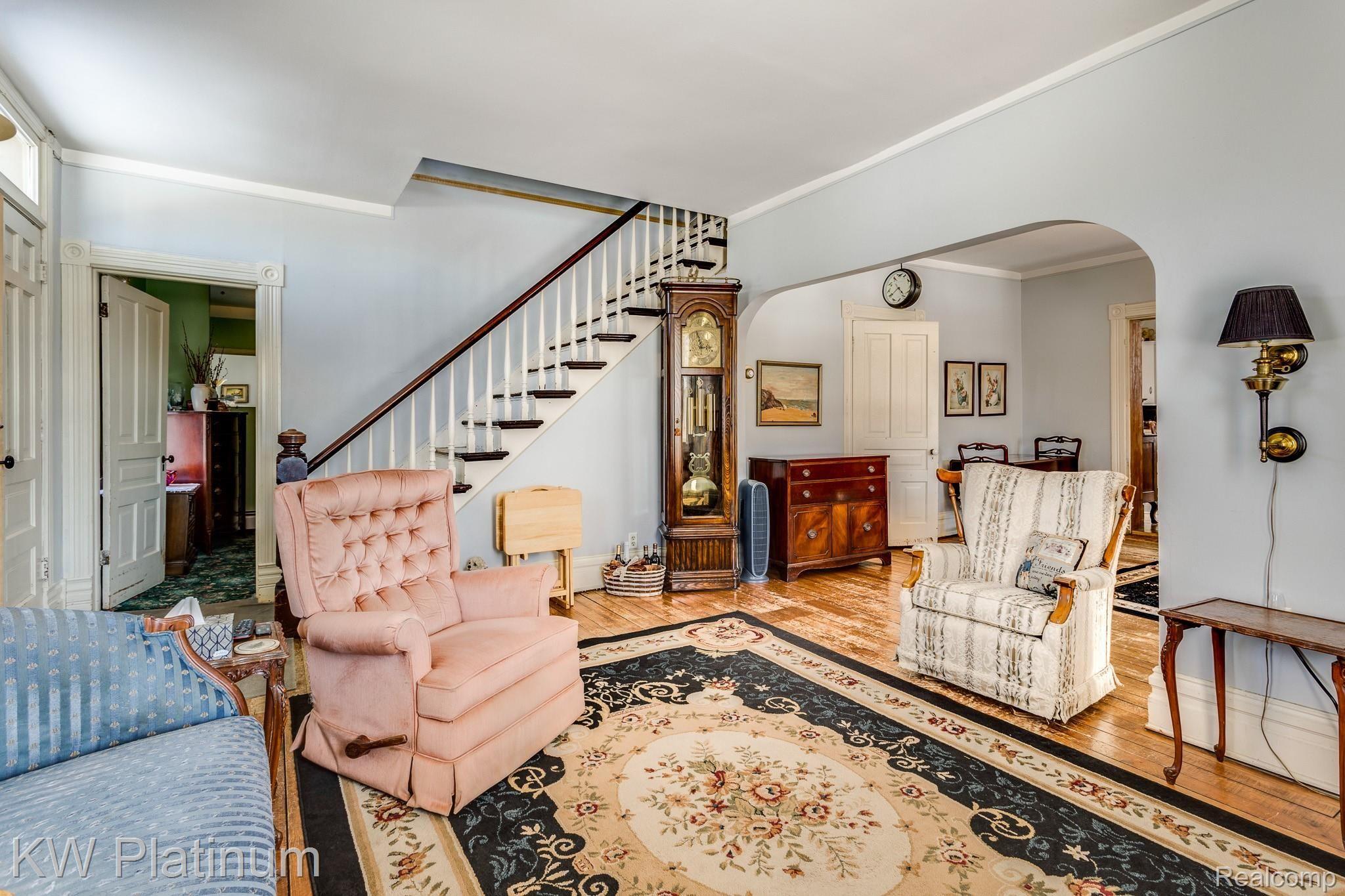 5240 Wildcat Road North Street, MI 48049 - Photo 11 of 34 5240 Wildcat (3 of 36).jpg
