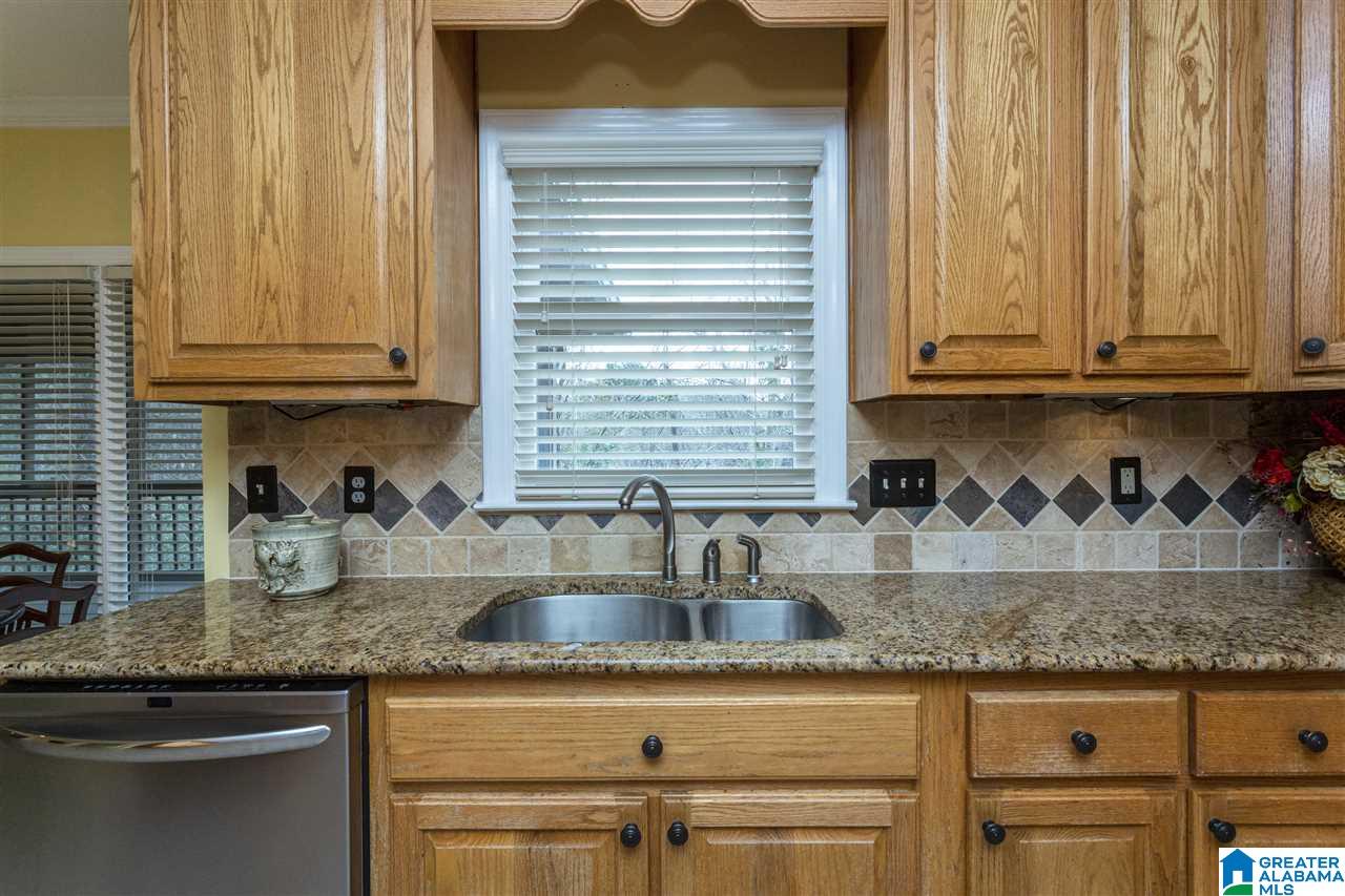 115 Kingsley Road Alabaster, AL 35007 - Photo 11 of 43 Gallery Image 11