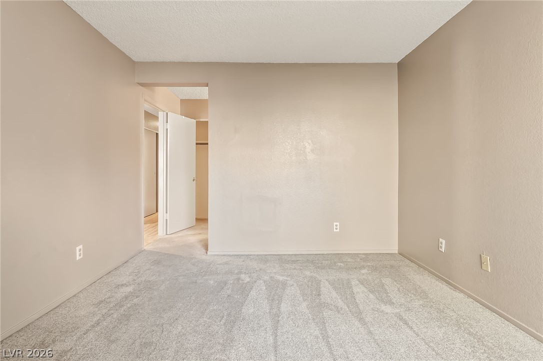 2148 Pebble Creek Lane Laughlin, NV 89029 - Photo 17 of 36