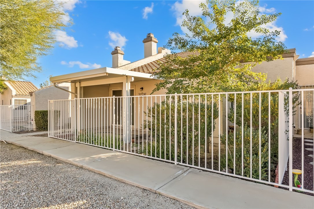 2148 Pebble Creek Lane Laughlin, NV 89029 - Photo 28 of 36