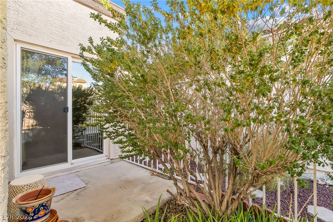 2148 Pebble Creek Lane Laughlin, NV 89029 - Photo 29 of 36