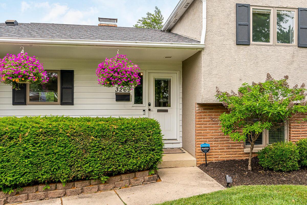 3269 Somerford Road Columbus, OH 43221 - Photo 3 of 36 3269_Somerford_Rd-3