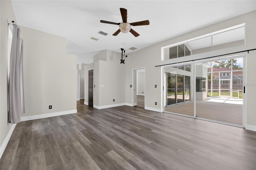 16003 Ridley Place Tampa, FL 33647 - Photo 57 of 83
