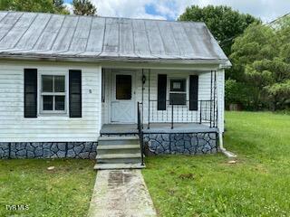 242 Rambling Lane Bluff City, TN 37618 - Photo 1 of 14 rambling repairs 4