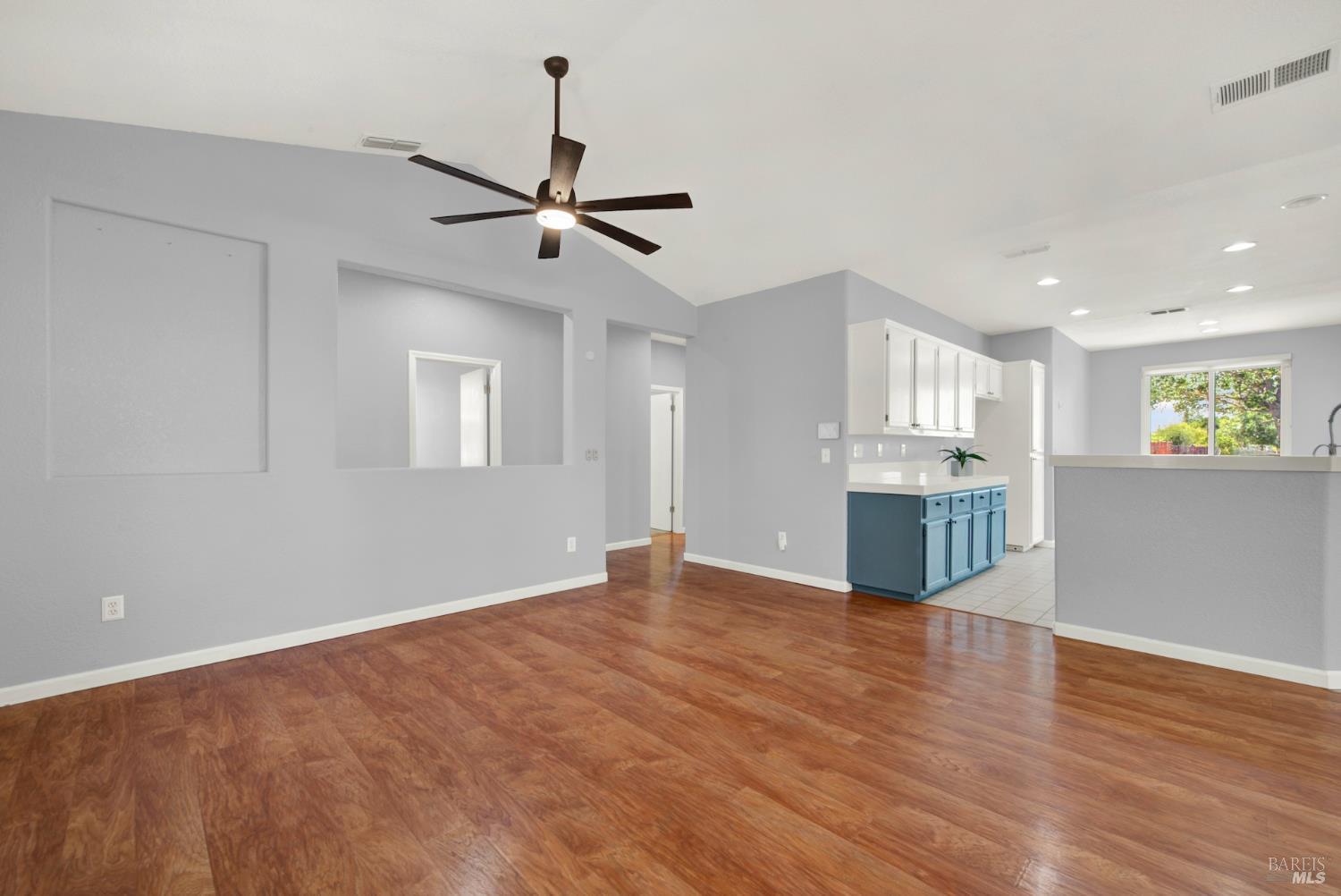 512 Vierra Street Rio Vista, CA 94571 - Photo 21 of 76