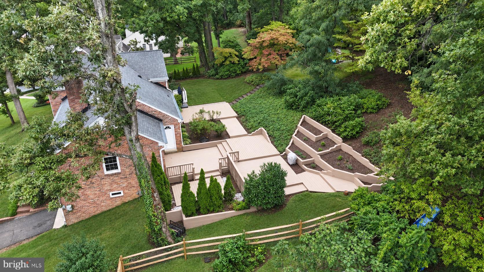 3500 Woodside Road Alexandria, VA 22310 - Photo 4 of 7 Gallery Image 4