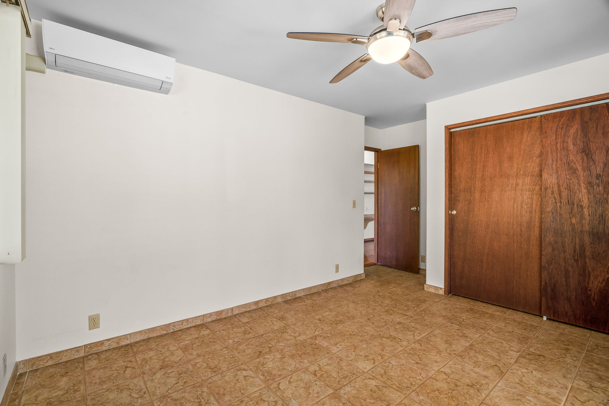 3695 Waha Road Kalaheo, HI 96741 - Photo 22 of 30