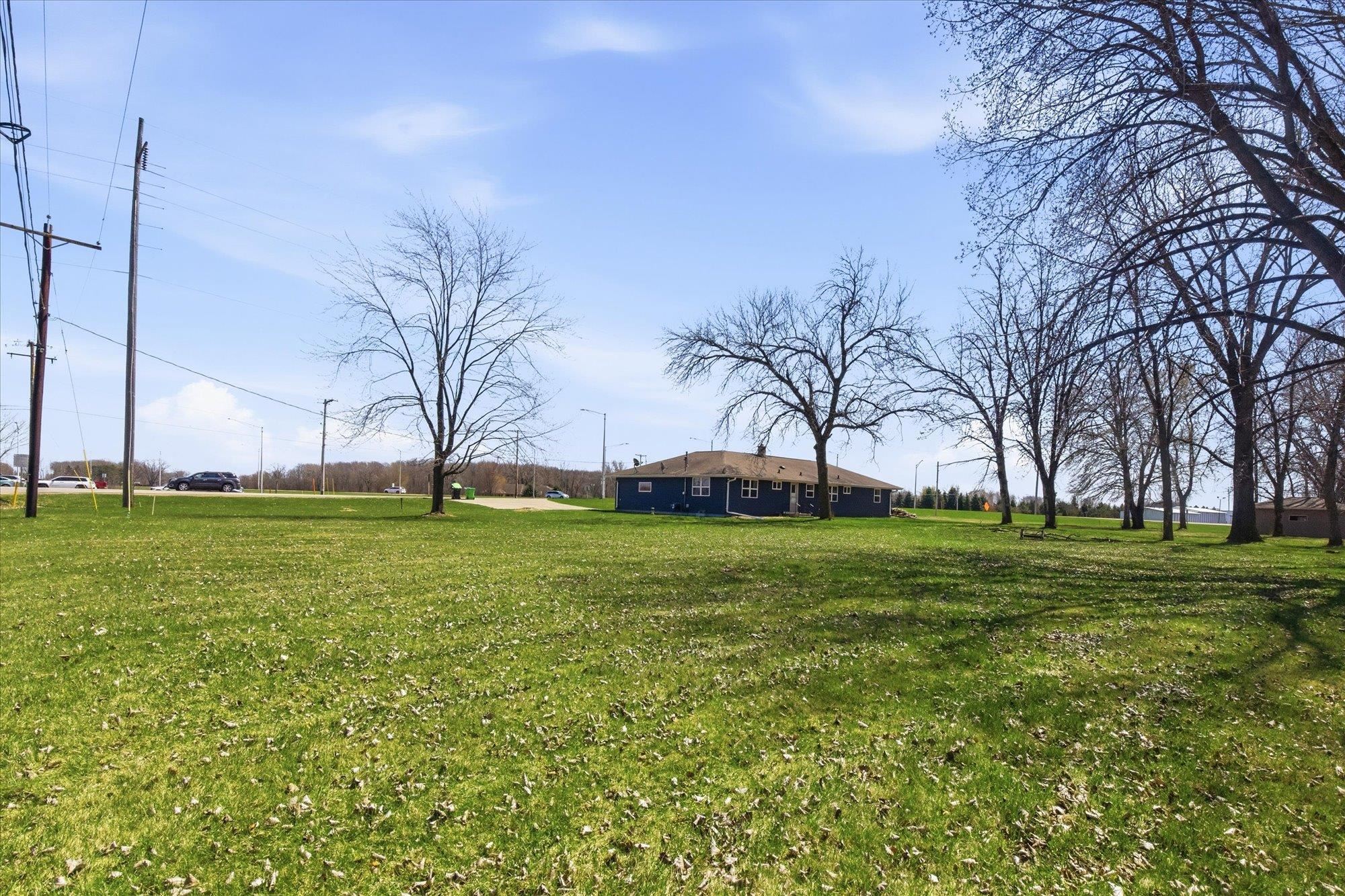 N8893 County Road North Menasha, WI 54952 - Photo 28 of 29