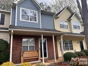 $1,700 | 9128 Arbourgate Meadows Lane, Charlotte, NC 28277