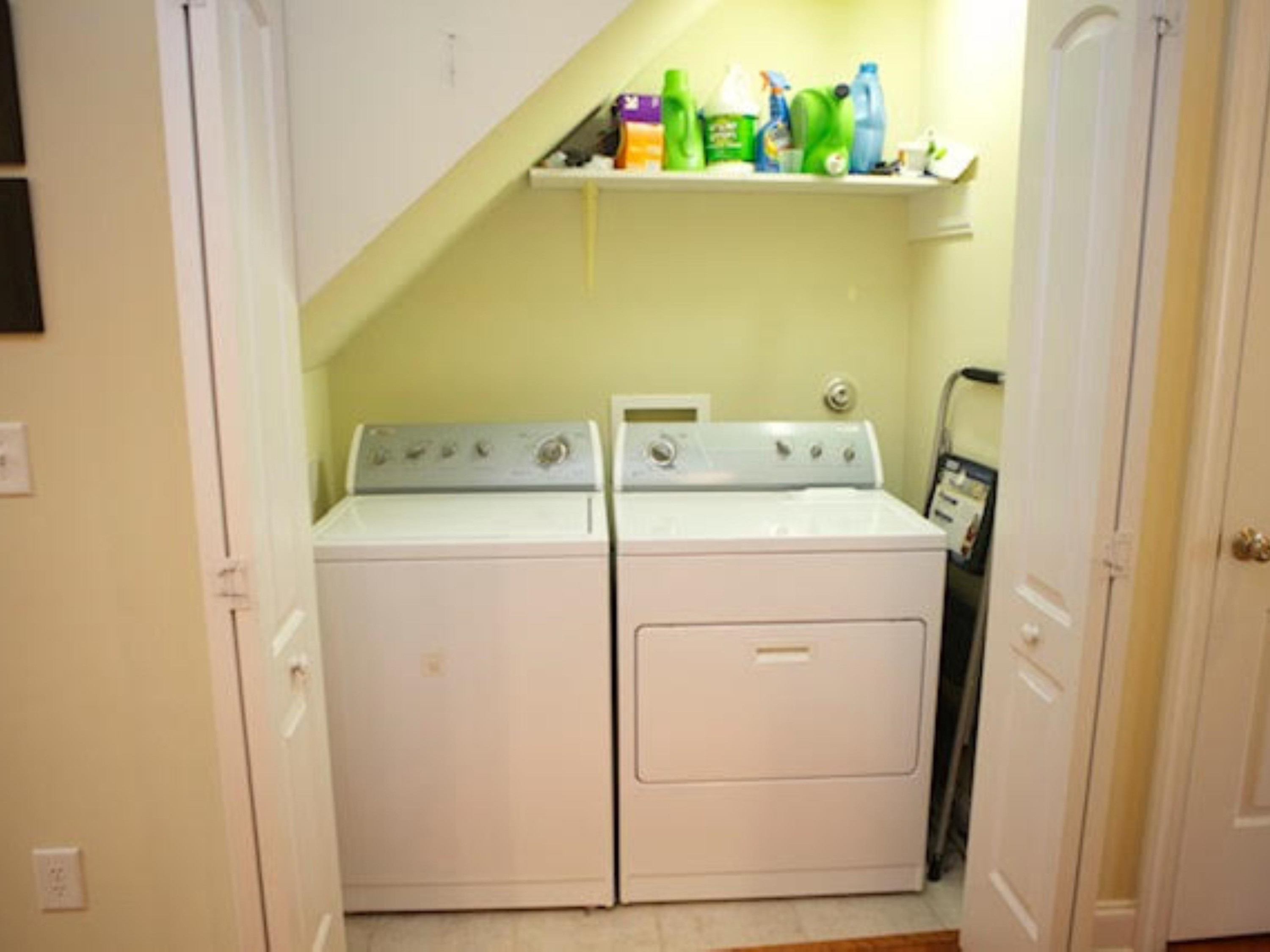 2822 Pickett Road, Unit 117 Durham, NC 27705 - Photo 25 of 32 Photo 29