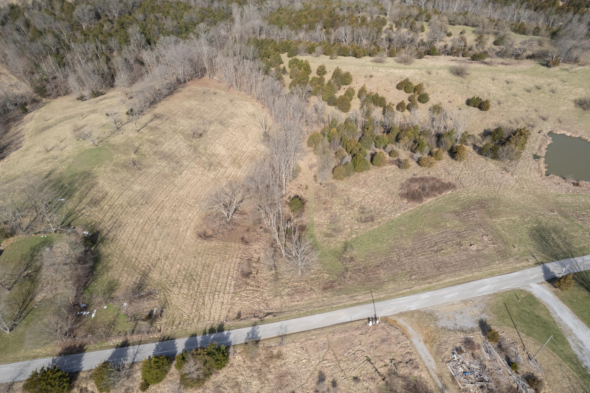 2381 Hogg Ridge Road Williamstown, KY 41097 - Photo 31 of 48 Gallery Image 31