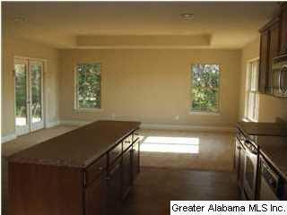 177 Golden Meadows Way, Unit 19 Alabaster, AL 35007 - Photo 9 of 10