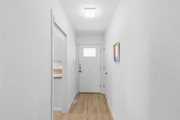 a view of bathroom